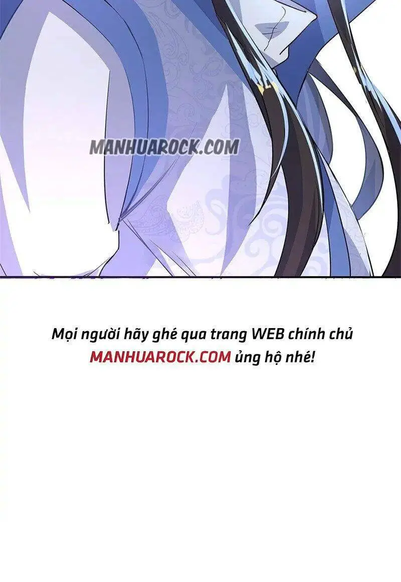 Chiến Hồn Tuyệt Thế Nettruyen ZZZ Chương 171 Page 13