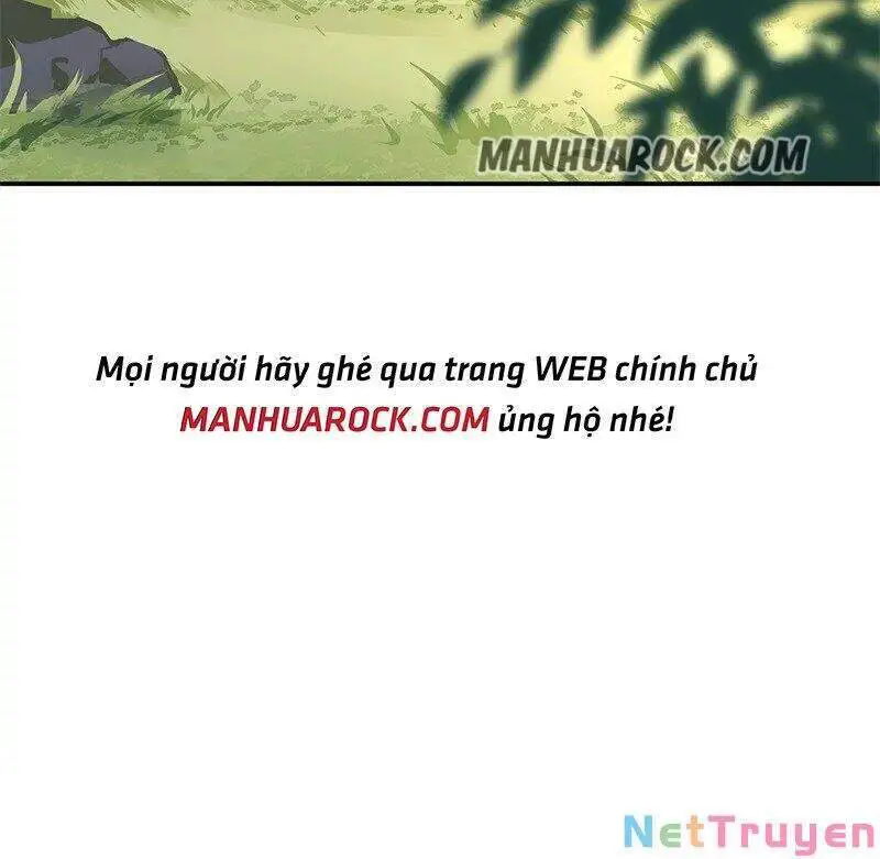 Chiến Hồn Tuyệt Thế Nettruyen ZZZ Chương 162 Page 35