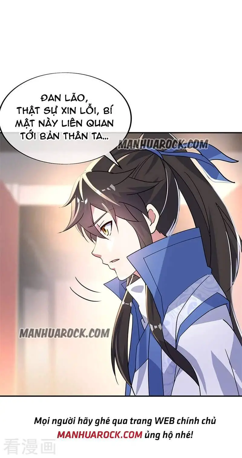 Chiến Hồn Tuyệt Thế Nettruyen ZZZ Chương 163 Page 26