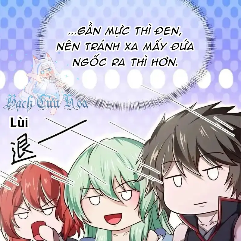 Chiến Hồn Tuyệt Thế Nettruyen ZZZ Chương 726 Page 41
