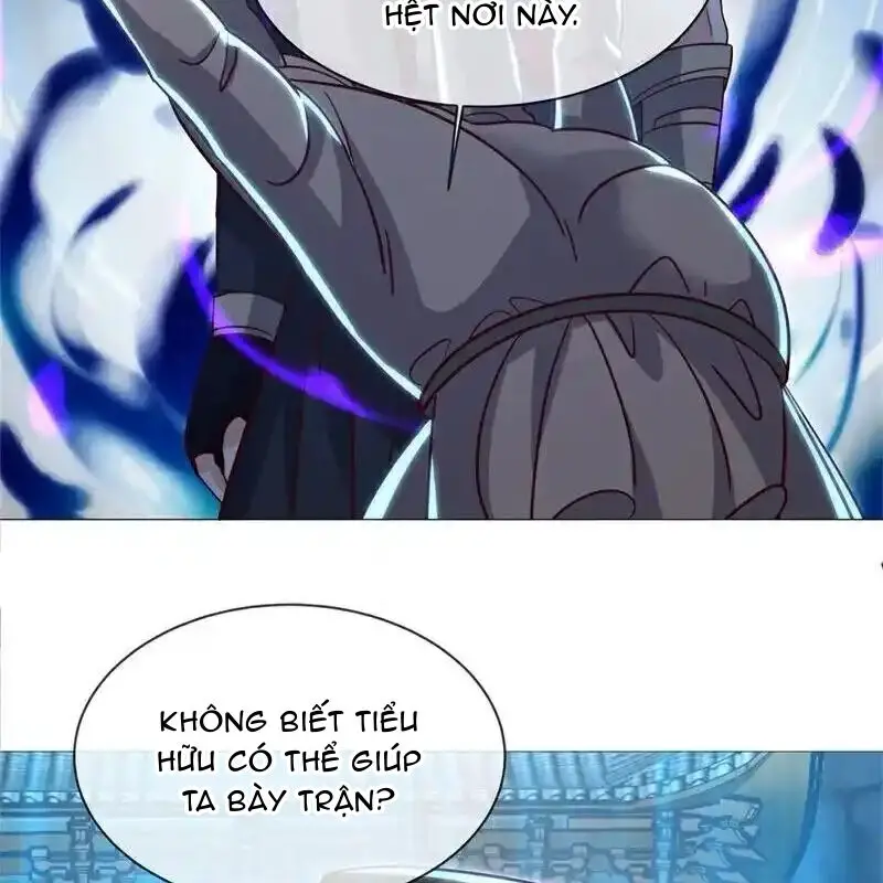 Chiến Hồn Tuyệt Thế Nettruyen ZZZ Chương 726 Page 43