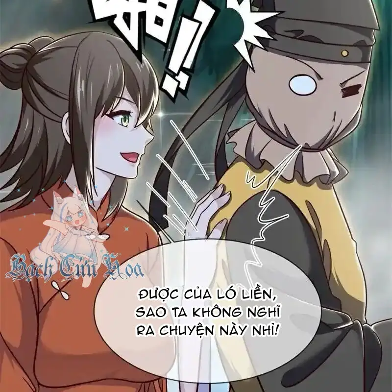 Chiến Hồn Tuyệt Thế Nettruyen ZZZ Chương 726 Page 46
