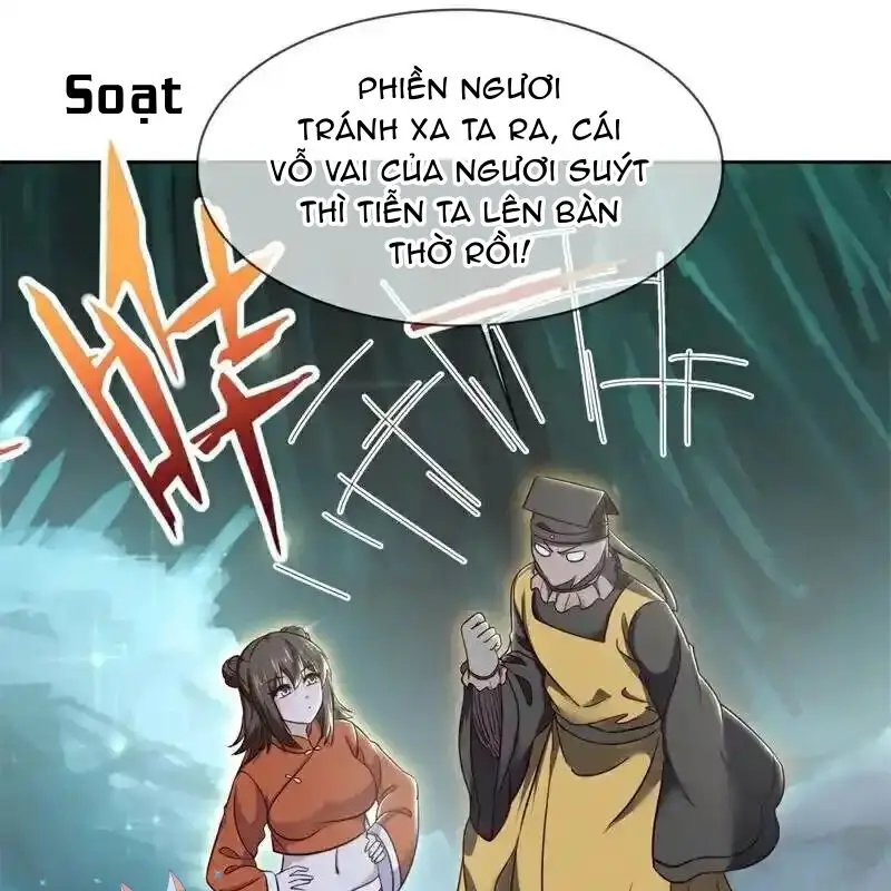 Chiến Hồn Tuyệt Thế Nettruyen ZZZ Chương 726 Page 49