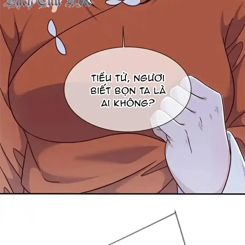 Chiến Hồn Tuyệt Thế Nettruyen ZZZ Chương 726 Page 53