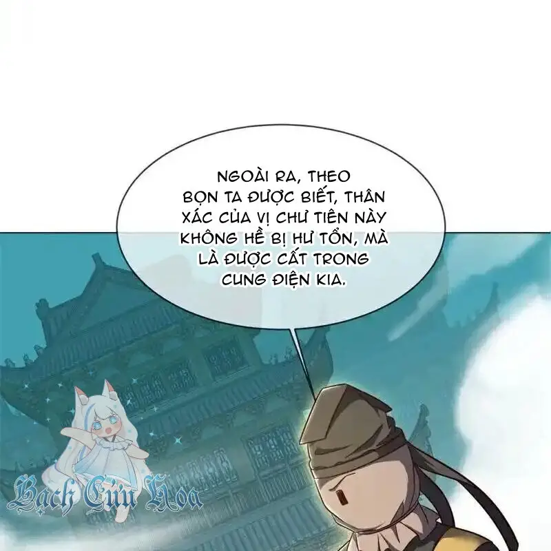 Chiến Hồn Tuyệt Thế Nettruyen ZZZ Chương 726 Page 67