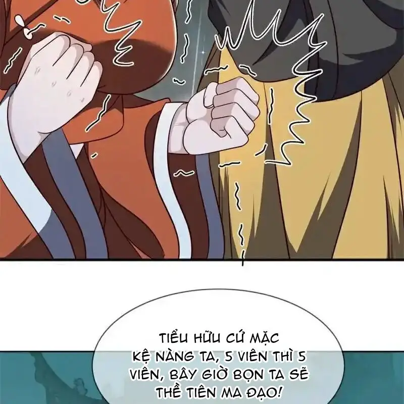 Chiến Hồn Tuyệt Thế Nettruyen ZZZ Chương 726 Page 71