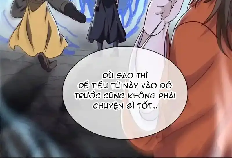 Chiến Hồn Tuyệt Thế Nettruyen ZZZ Chương 726 Page 81