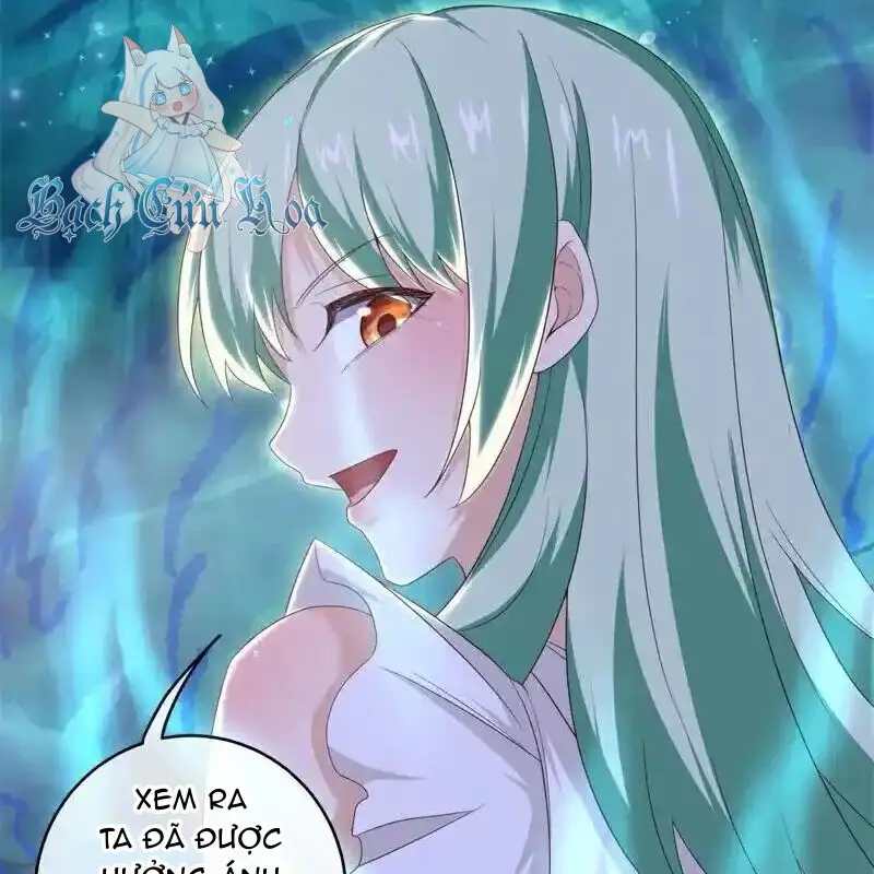 Chiến Hồn Tuyệt Thế Nettruyen ZZZ Chương 726 Page 98