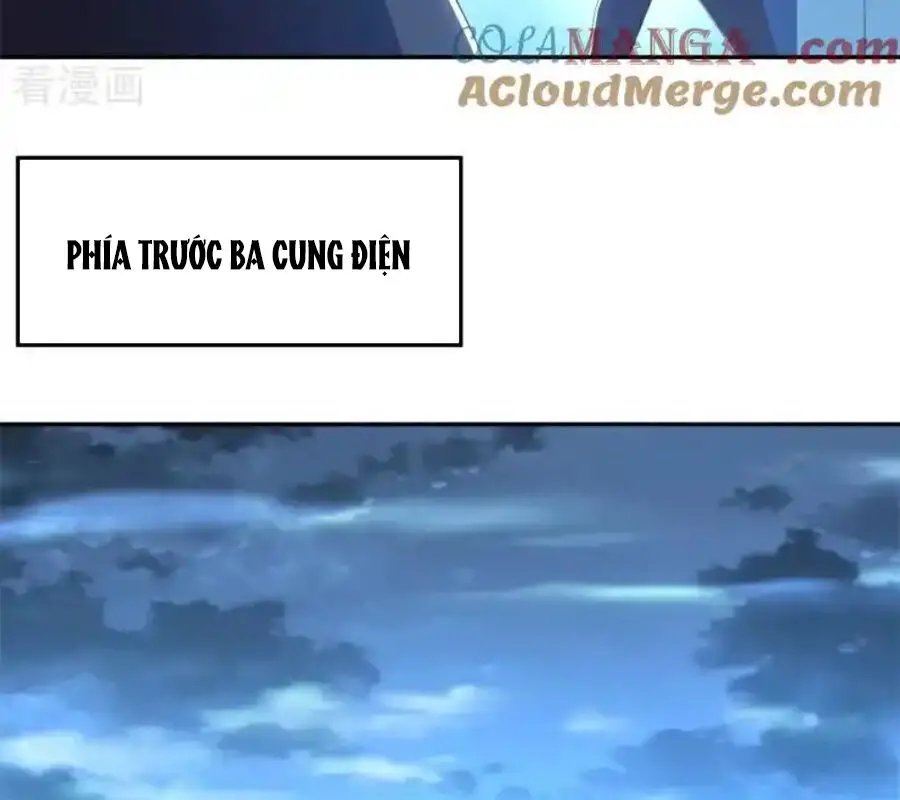 Chiến Hồn Tuyệt Thế Nettruyen ZZZ Chương 727 Page 37