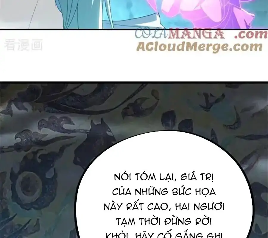 Chiến Hồn Tuyệt Thế Nettruyen ZZZ Chương 727 Page 62