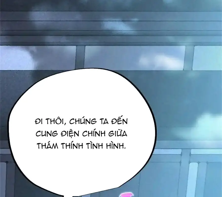 Chiến Hồn Tuyệt Thế Nettruyen ZZZ Chương 727 Page 69