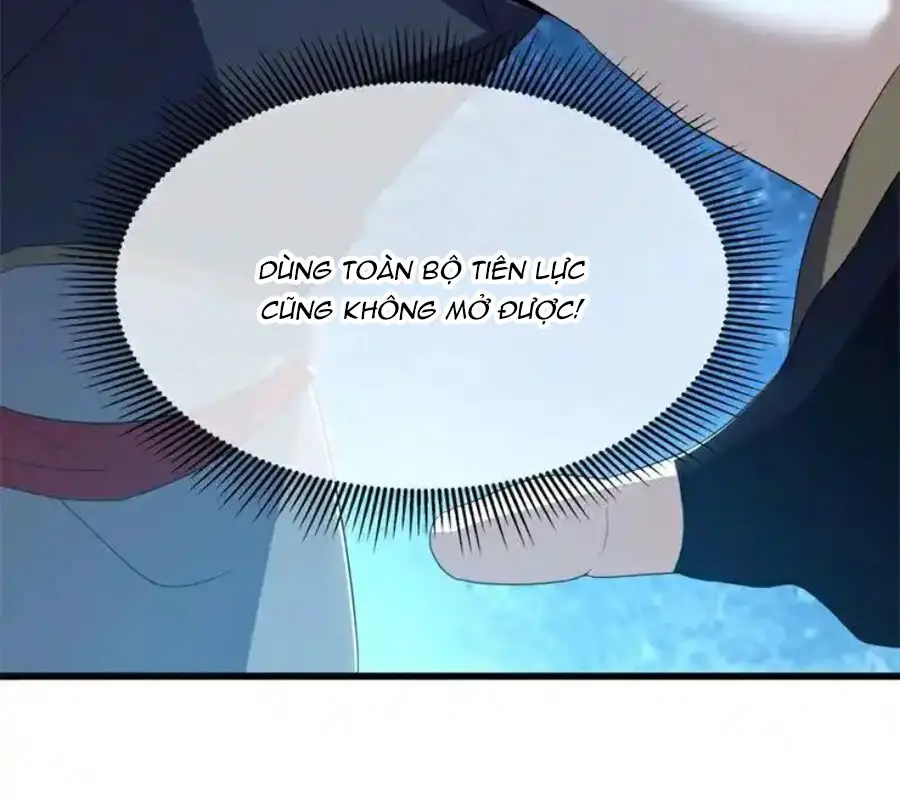 Chiến Hồn Tuyệt Thế Nettruyen ZZZ Chương 727 Page 83