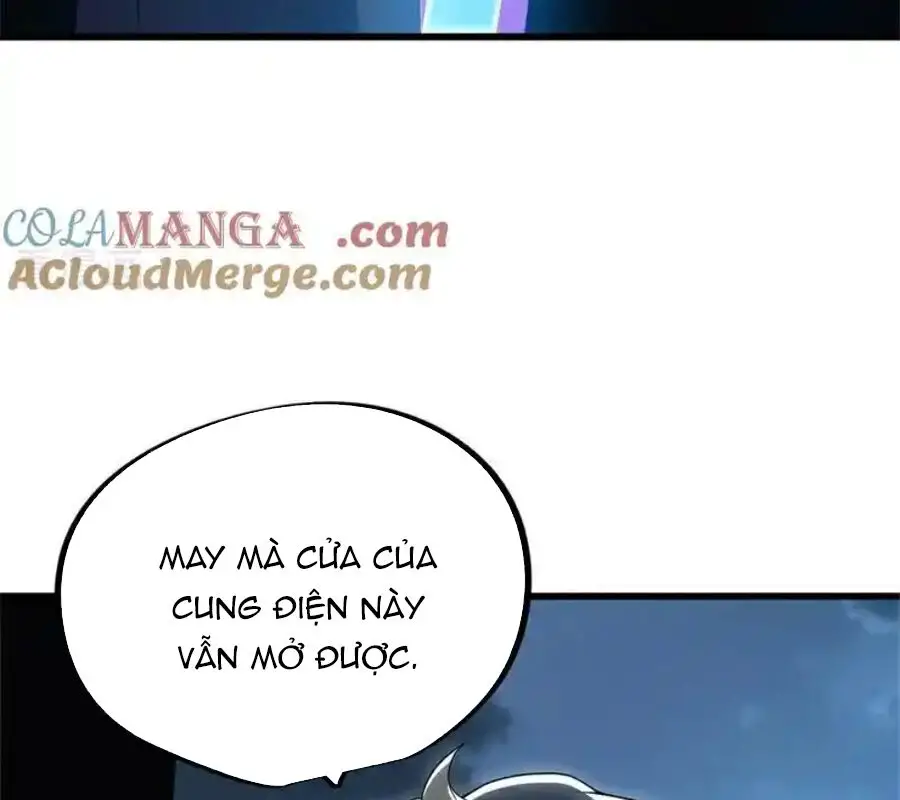 Chiến Hồn Tuyệt Thế Nettruyen ZZZ Chương 727 Page 109