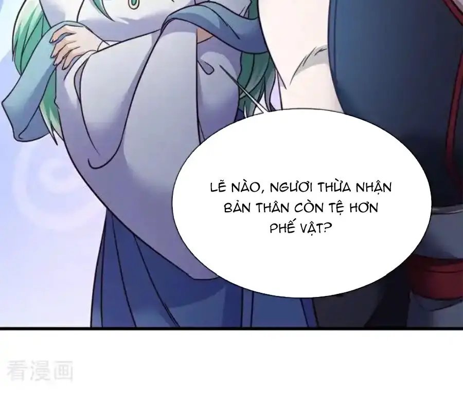 Chiến Hồn Tuyệt Thế Nettruyen ZZZ Chương 724 Page 5