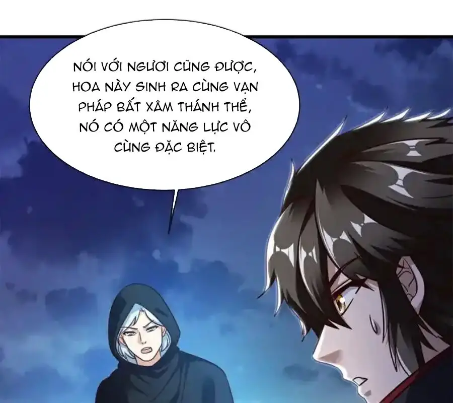 Chiến Hồn Tuyệt Thế Nettruyen ZZZ Chương 724 Page 12