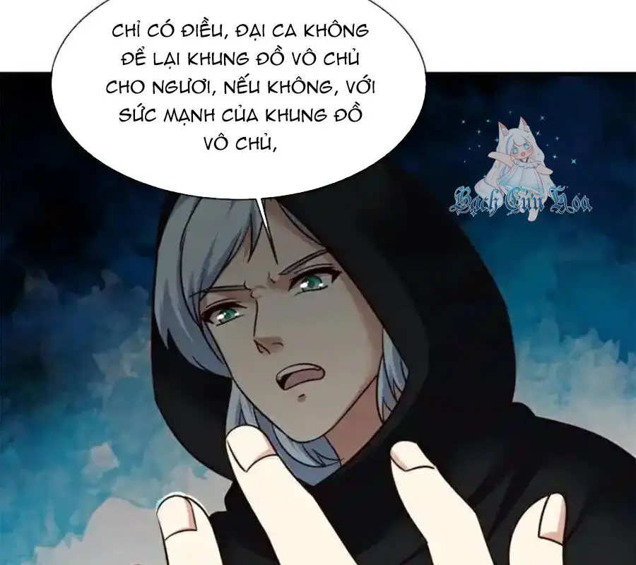 Chiến Hồn Tuyệt Thế Nettruyen ZZZ Chương 724 Page 14
