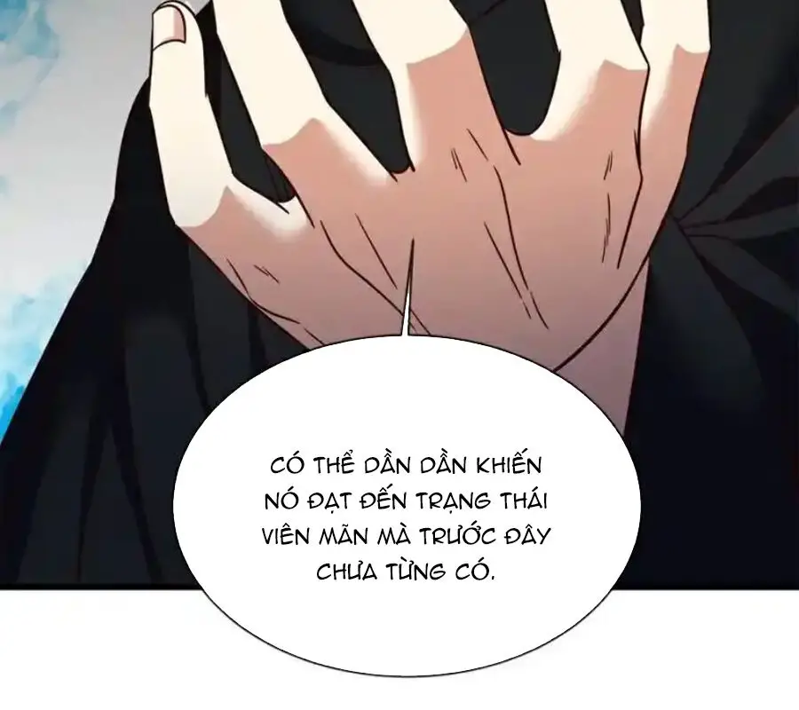 Chiến Hồn Tuyệt Thế Nettruyen ZZZ Chương 724 Page 15