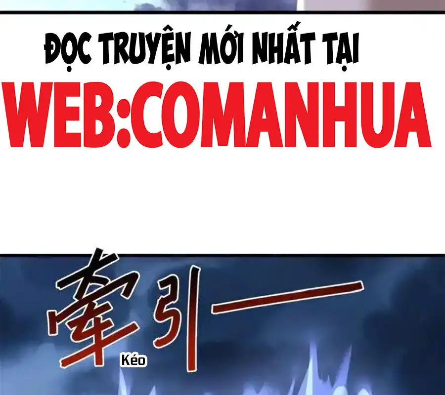Chiến Hồn Tuyệt Thế Nettruyen ZZZ Chương 724 Page 22