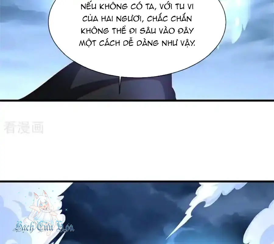 Chiến Hồn Tuyệt Thế Nettruyen ZZZ Chương 724 Page 24