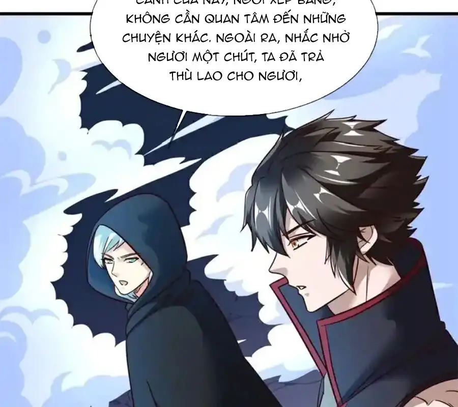 Chiến Hồn Tuyệt Thế Nettruyen ZZZ Chương 724 Page 35