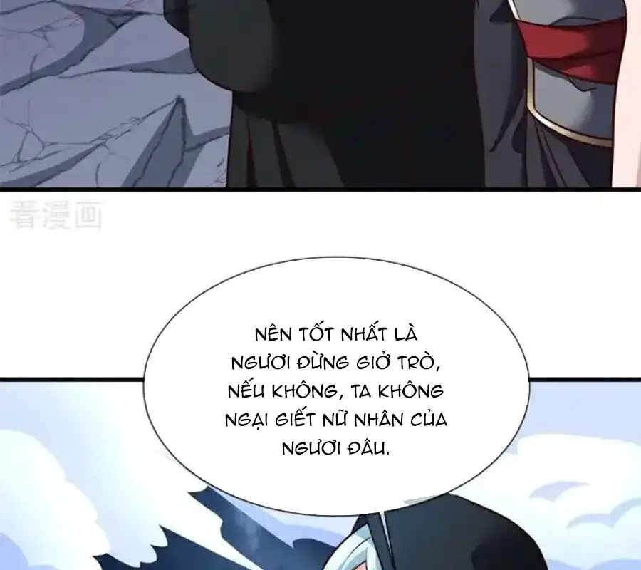 Chiến Hồn Tuyệt Thế Nettruyen ZZZ Chương 724 Page 37