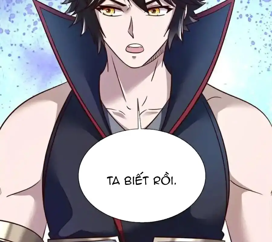 Chiến Hồn Tuyệt Thế Nettruyen ZZZ Chương 724 Page 40