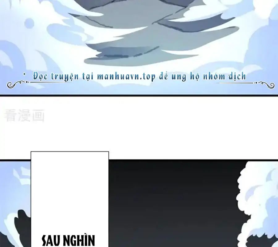 Chiến Hồn Tuyệt Thế Nettruyen ZZZ Chương 724 Page 45