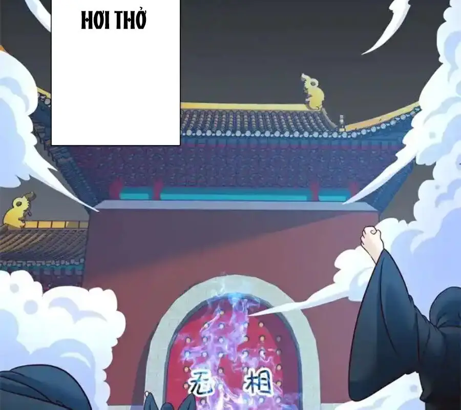 Chiến Hồn Tuyệt Thế Nettruyen ZZZ Chương 724 Page 46