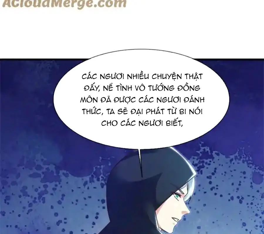 Chiến Hồn Tuyệt Thế Nettruyen ZZZ Chương 724 Page 60