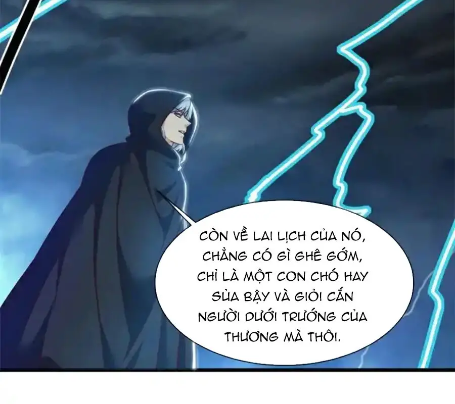 Chiến Hồn Tuyệt Thế Nettruyen ZZZ Chương 724 Page 65
