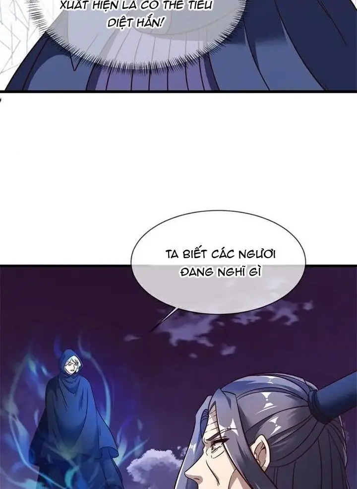Chiến Hồn Tuyệt Thế Nettruyen ZZZ Chương 723 Page 74