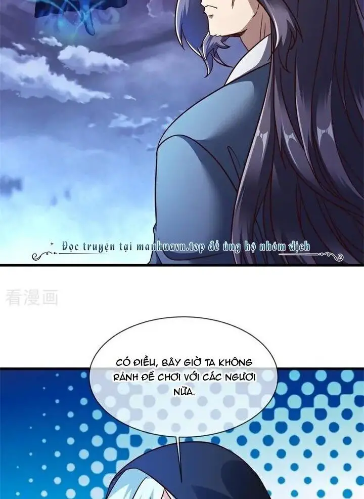 Chiến Hồn Tuyệt Thế Nettruyen ZZZ Chương 723 Page 75