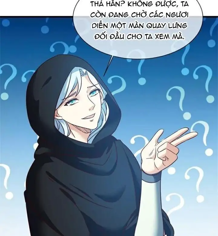 Chiến Hồn Tuyệt Thế Nettruyen ZZZ Chương 723 Page 96