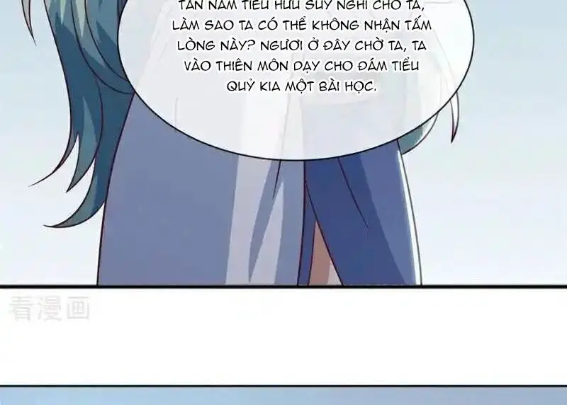 Chiến Hồn Tuyệt Thế Nettruyen ZZZ Chương 721 Page 9