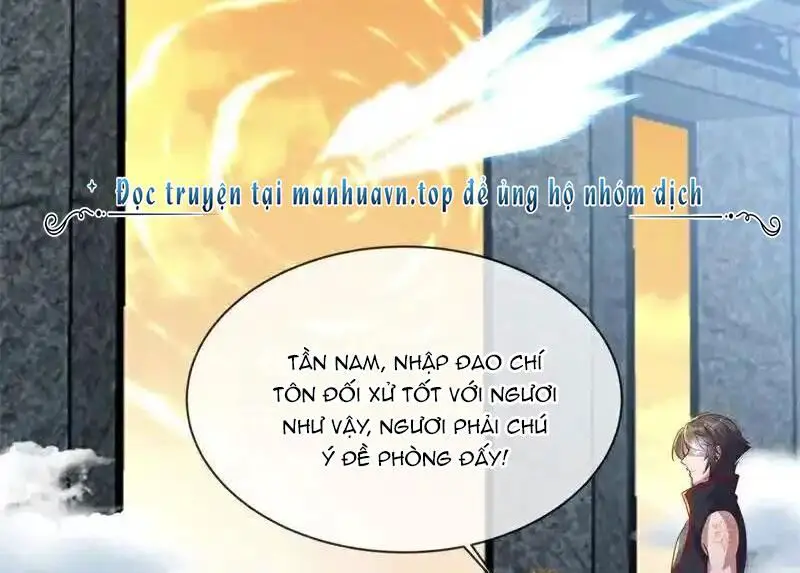 Chiến Hồn Tuyệt Thế Nettruyen ZZZ Chương 721 Page 16