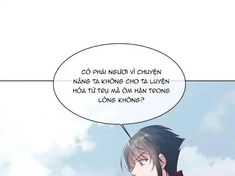 Chiến Hồn Tuyệt Thế Nettruyen ZZZ Chương 721 Page 20