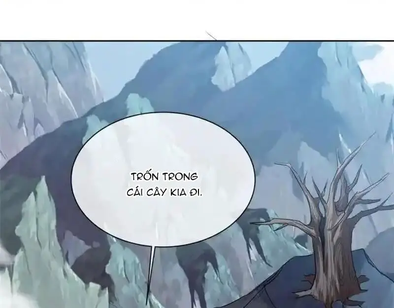 Chiến Hồn Tuyệt Thế Nettruyen ZZZ Chương 721 Page 25