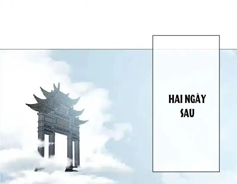 Chiến Hồn Tuyệt Thế Nettruyen ZZZ Chương 721 Page 30
