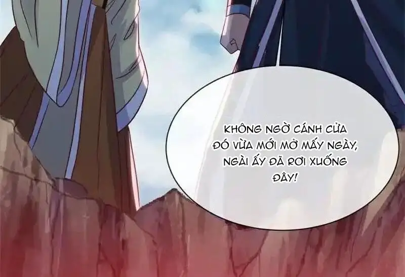 Chiến Hồn Tuyệt Thế Nettruyen ZZZ Chương 721 Page 62