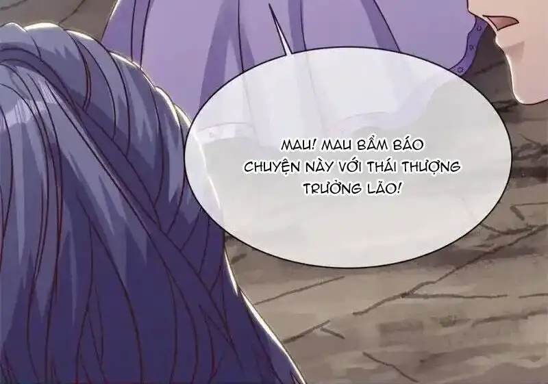 Chiến Hồn Tuyệt Thế Nettruyen ZZZ Chương 721 Page 65