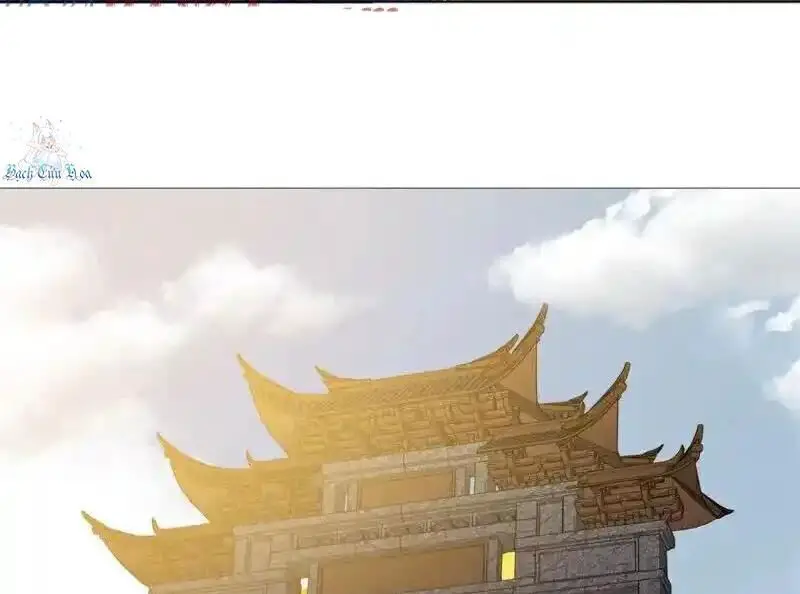 Chiến Hồn Tuyệt Thế Nettruyen ZZZ Chương 721 Page 66