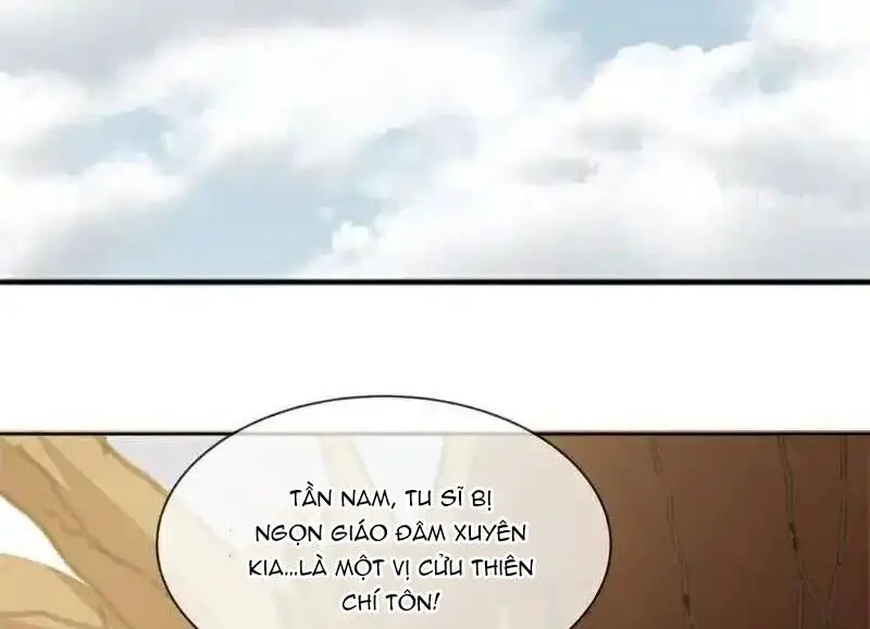 Chiến Hồn Tuyệt Thế Nettruyen ZZZ Chương 721 Page 68