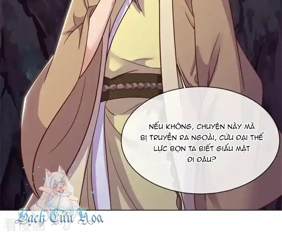 Chiến Hồn Tuyệt Thế Nettruyen ZZZ Chương 722 Page 5