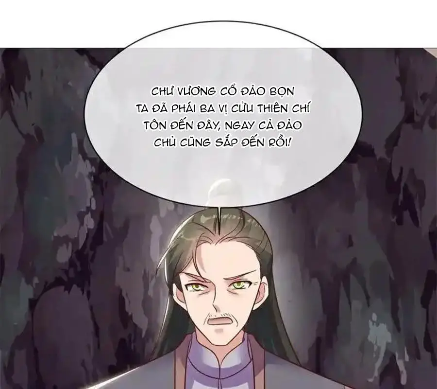 Chiến Hồn Tuyệt Thế Nettruyen ZZZ Chương 722 Page 6