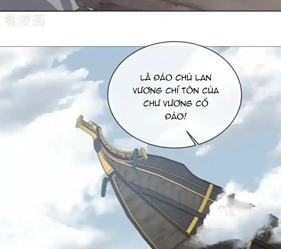 Chiến Hồn Tuyệt Thế Nettruyen ZZZ Chương 722 Page 12