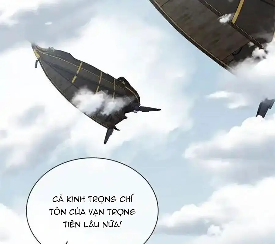 Chiến Hồn Tuyệt Thế Nettruyen ZZZ Chương 722 Page 13