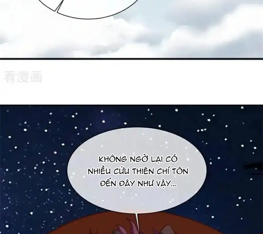 Chiến Hồn Tuyệt Thế Nettruyen ZZZ Chương 722 Page 14