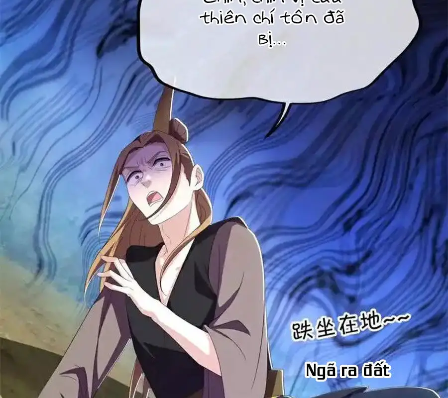 Chiến Hồn Tuyệt Thế Nettruyen ZZZ Chương 722 Page 32
