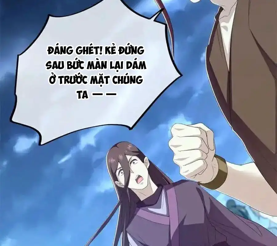 Chiến Hồn Tuyệt Thế Nettruyen ZZZ Chương 722 Page 39