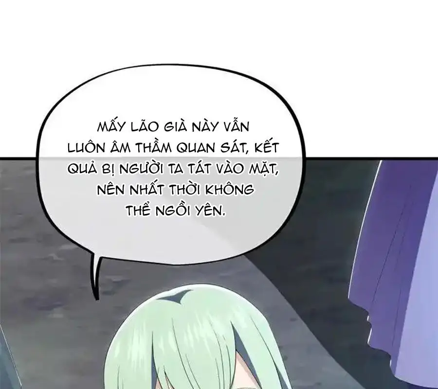 Chiến Hồn Tuyệt Thế Nettruyen ZZZ Chương 722 Page 48